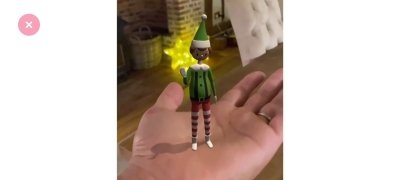 Elf Cam bild 12 Thumbnail