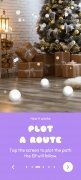 Elf Cam bild 5 Thumbnail