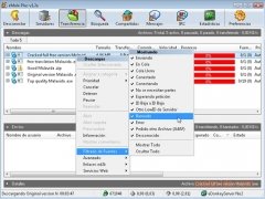 eMule Plus immagine 2 Thumbnail