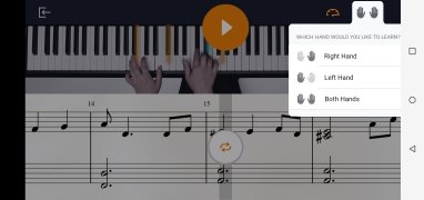 flowkey Изображение 5 Thumbnail