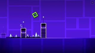 Geometry Dash immagine 2 Thumbnail
