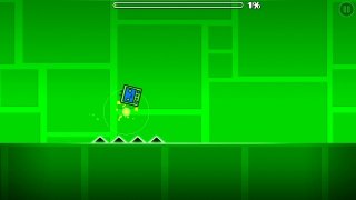 Geometry Dash immagine 9 Thumbnail