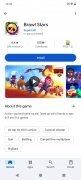 Google Play Store bild 3 Thumbnail