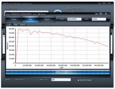 HDDScan bild 2 Thumbnail