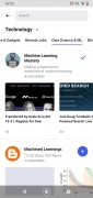Inoreader 画像 7 Thumbnail
