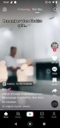 JTikTok immagine 11 Thumbnail