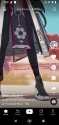 JTikTok immagine 12 Thumbnail