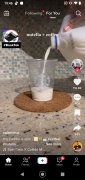 JTikTok immagine 2 Thumbnail