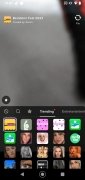 JTikTok immagine 8 Thumbnail