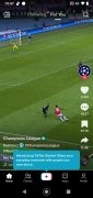 JTikTok immagine 9 Thumbnail