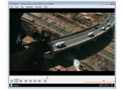 K-Lite Mega Codec Pack image 1 Thumbnail