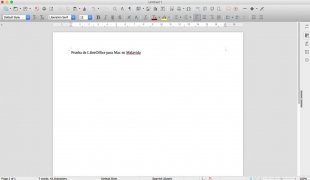 LibreOffice bild 2 Thumbnail