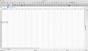 LibreOffice bild 3 Thumbnail