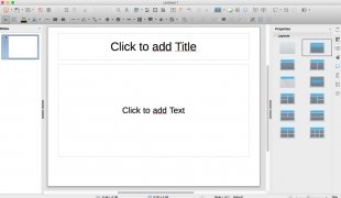 LibreOffice bild 4 Thumbnail