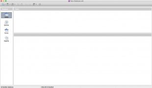 LibreOffice bild 7 Thumbnail