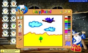 Magic Desktop Изображение 2 Thumbnail