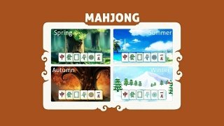 Mahjong image 1 Thumbnail