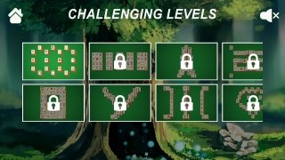 Mahjong image 2 Thumbnail