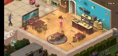 Manor Cafe Изображение 5 Thumbnail