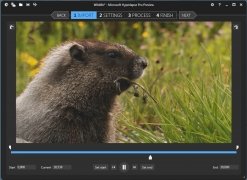 Microsoft Hyperlapse image 2 Thumbnail