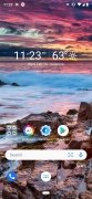 Microsoft Launcher bild 7 Thumbnail