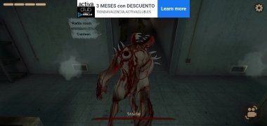 Mimicry immagine 12 Thumbnail