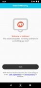 Mobizen Mirroring 画像 3 Thumbnail