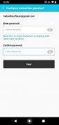 Mobizen Mirroring 画像 4 Thumbnail
