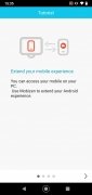 Mobizen Mirroring 画像 5 Thumbnail