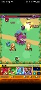 Monster Strike bild 7 Thumbnail