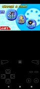 My Boy! - GBA Emulator bild 10 Thumbnail