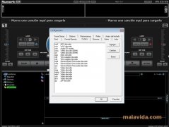 Numark CUE Изображение 6 Thumbnail