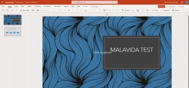 Office Online bild 4 Thumbnail