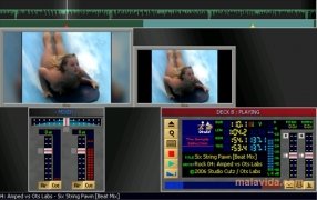 OtsAV 画像 4 Thumbnail