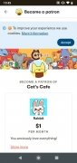 Patreon image 5 Thumbnail