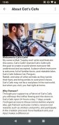 Patreon image 6 Thumbnail