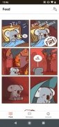 Patreon image 7 Thumbnail