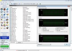 PC Wizard image 2 Thumbnail