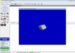 PC Wizard image 3 Thumbnail