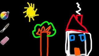 簡単にペイント 画像 1 Thumbnail