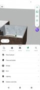 Planner 5D Изображение 17 Thumbnail