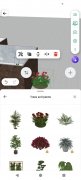 Planner 5D Изображение 18 Thumbnail