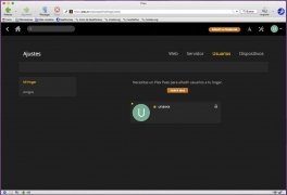 Plex 画像 3 Thumbnail