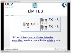 PowerPoint Viewer bild 5 Thumbnail