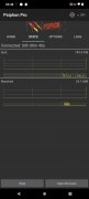 Psiphon Pro Изображение 11 Thumbnail