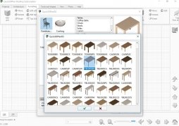 Quick3DPlan Изображение 8 Thumbnail