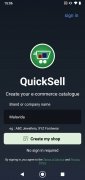 QuickSell image 2 Thumbnail