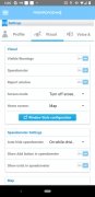 Radardroid bild 3 Thumbnail
