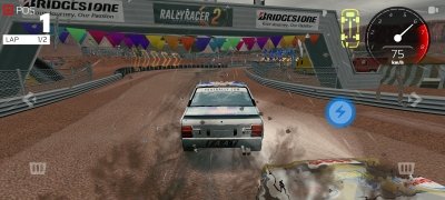 Rally One 画像 8 Thumbnail