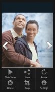 RealPlayer bild 6 Thumbnail